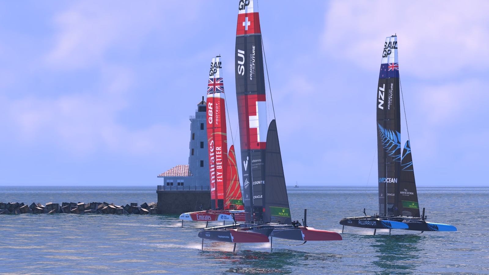 Hydrofoil Generation - SailGP_Screenshot_03